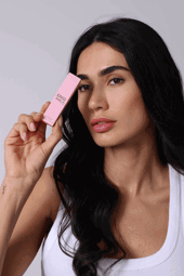 The Gloss